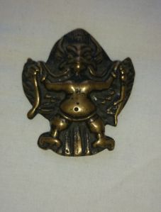 GARUDA 19th C 1
